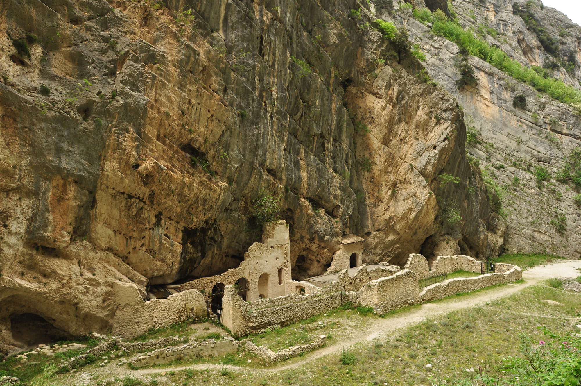 Fara San Martino